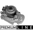 Pompe à eau MAHLE CP 326 000P - Visuel 1