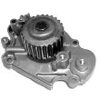 Pompe à eau MAHLE CP 326 000P - Visuel 2