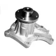 Pompe à eau MAHLE CP 328 000P - Visuel 2