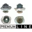Pompe à eau MAHLE CP 33 000P - Visuel 1