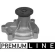 Pompe à eau MAHLE CP 332 000P - Visuel 1