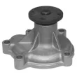 Pompe à eau MAHLE CP 332 000P - Visuel 2