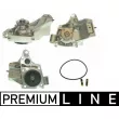 Pompe à eau MAHLE CP 334 000P - Visuel 1