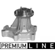 Pompe à eau MAHLE CP 335 000P - Visuel 1