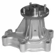 Pompe à eau MAHLE CP 335 000P - Visuel 2