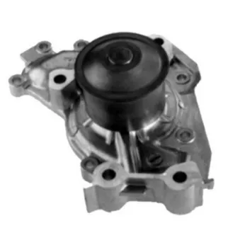 Pompe à eau MAHLE CP 336 000S