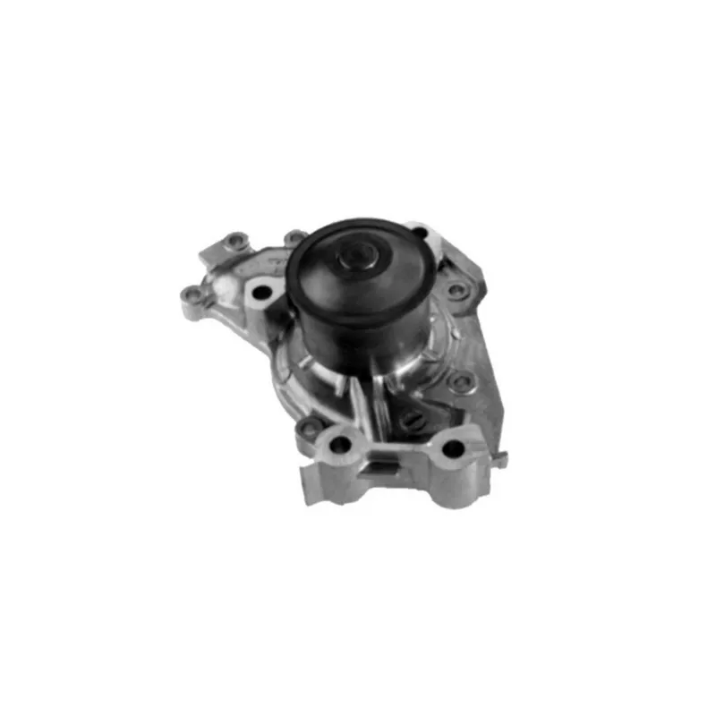 Pompe à eau MAHLE CP 336 000S