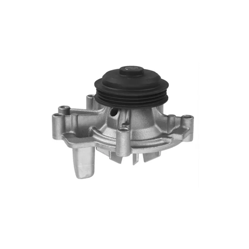Pompe à eau MAHLE CP 338 000S
