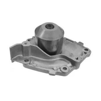 Pompe à eau MAHLE CP 34 000S