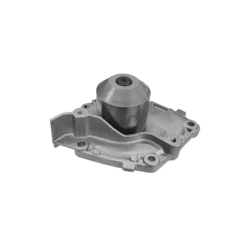Pompe à eau MAHLE CP 34 000S