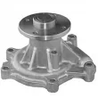 Pompe à eau MAHLE CP 341 000P - Visuel 2
