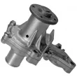 Pompe à eau MAHLE CP 343 000P - Visuel 2