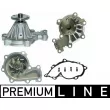 Pompe à eau MAHLE CP 344 000P - Visuel 1