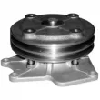 Pompe à eau MAHLE CP 345 000P - Visuel 2