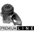 Pompe à eau MAHLE CP 346 000P - Visuel 1