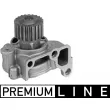 Pompe à eau MAHLE CP 349 000P - Visuel 1