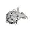 Pompe à eau MAHLE CP 354 000P - Visuel 2
