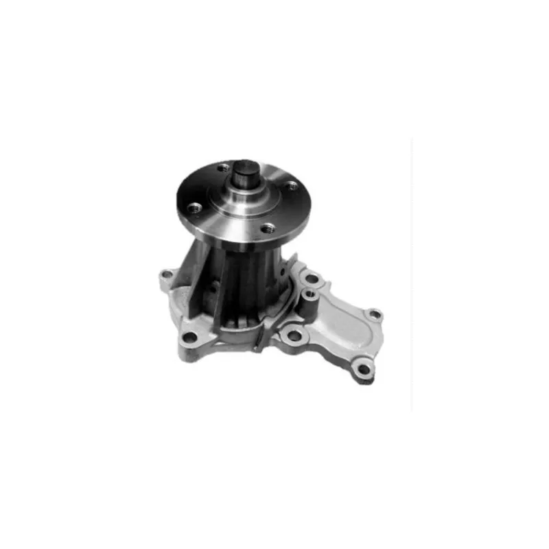 Pompe à eau MAHLE CP 355 000S