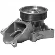 Pompe à eau MAHLE CP 356 000P - Visuel 2