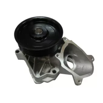 Pompe à eau MAHLE CP 356 000S