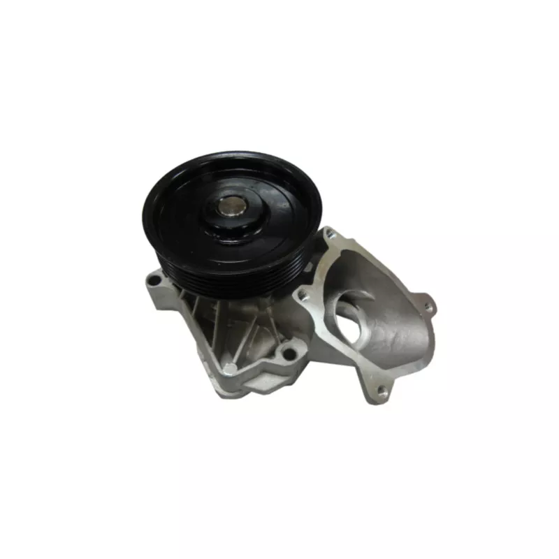 Pompe à eau MAHLE CP 356 000S