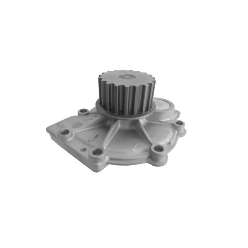 Pompe à eau MAHLE CP 36 000S