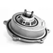 Pompe à eau MAHLE CP 360 000P - Visuel 2