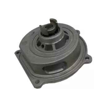 Pompe à eau MAHLE CP 360 000S