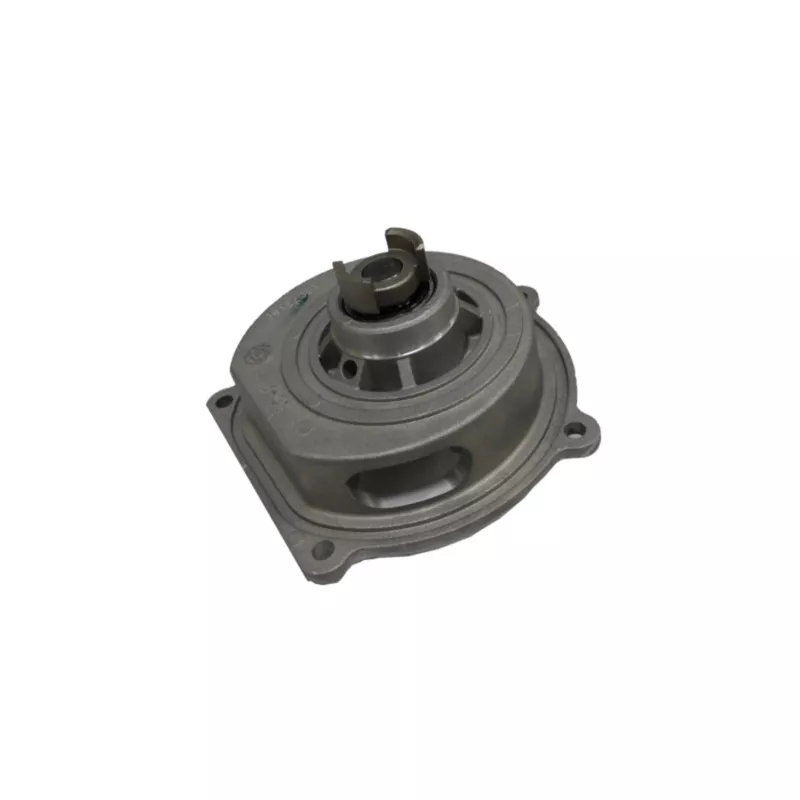 Pompe à eau MAHLE CP 360 000S