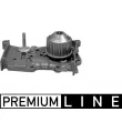 Pompe à eau MAHLE CP 362 000P - Visuel 1