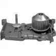Pompe à eau MAHLE CP 362 000P - Visuel 2