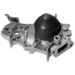 Pompe à eau MAHLE CP 363 000P - Visuel 2