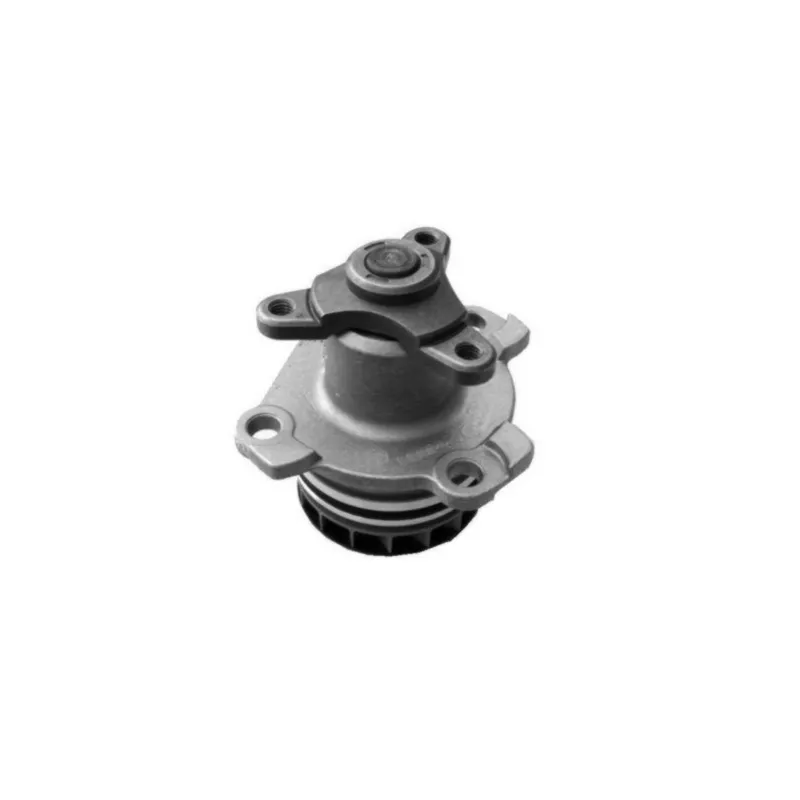 Pompe à eau MAHLE CP 364 000S