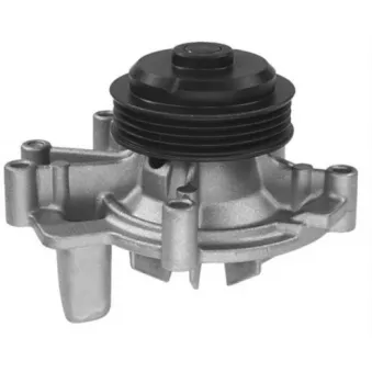 Pompe à eau MAHLE CP 367 000S