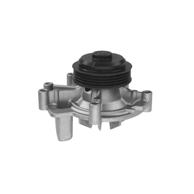 Pompe à eau MAHLE CP 367 000S