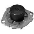 Pompe à eau MAHLE CP 368 000P - Visuel 2