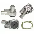 Pompe à eau MAHLE CP 373 000P - Visuel 2