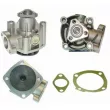 Pompe à eau MAHLE CP 374 000P - Visuel 2
