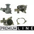 Pompe à eau MAHLE CP 375 000P - Visuel 1