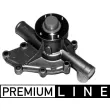 Pompe à eau MAHLE CP 379 000P - Visuel 1
