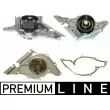 Pompe à eau MAHLE CP 38 000P - Visuel 1