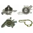 Pompe à eau MAHLE CP 380 000P - Visuel 2
