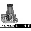 Pompe à eau MAHLE CP 382 000P - Visuel 1