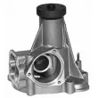 Pompe à eau MAHLE CP 382 000P - Visuel 2