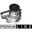Pompe à eau MAHLE CP 383 000P - Visuel 1