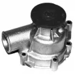 Pompe à eau MAHLE CP 383 000P - Visuel 2