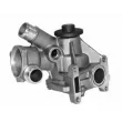 Pompe à eau MAHLE CP 384 000P - Visuel 2