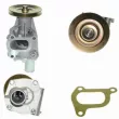 Pompe à eau MAHLE CP 385 000P - Visuel 2