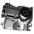 Pompe à eau MAHLE CP 386 000P - Visuel 2