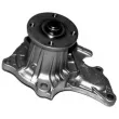 Pompe à eau MAHLE CP 387 000P - Visuel 2
